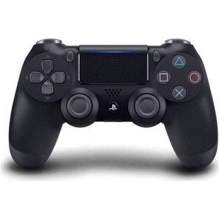 دسته بازی سونی PS4 Dualshock 4 استوک